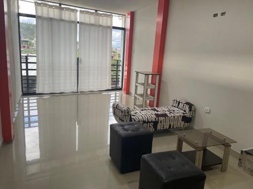 Bonito departamento en Chulucanas - Housity