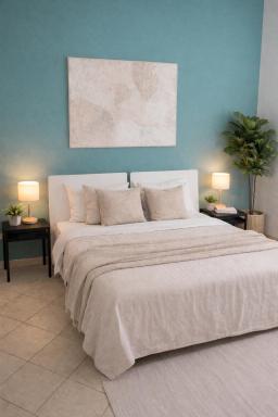 SicilyNice - Housity