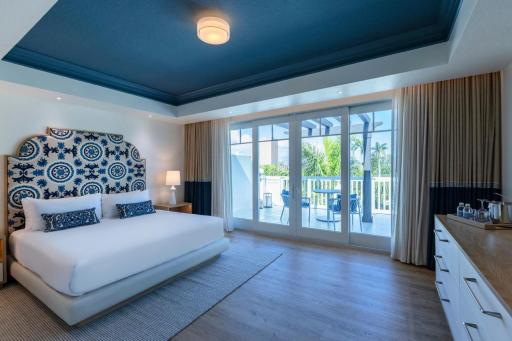 The Seagate Hotel & Spa - Housity
