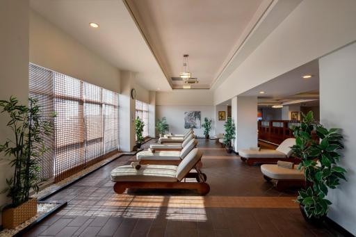 Limak Lara Deluxe Hotel & Resort Antalya - Housity