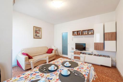 Villa Ferri - Housity