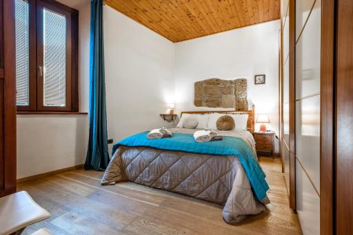 Casa Nel Corso - Housity