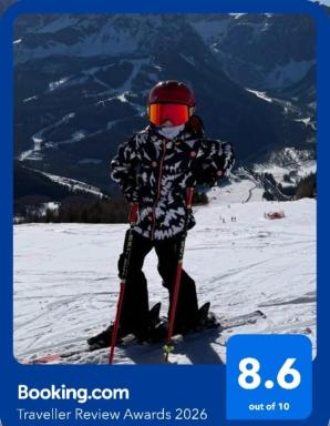 Apart Hotel Dream - Housity