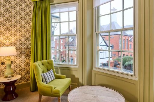 Hotel du Vin Henley - Housity