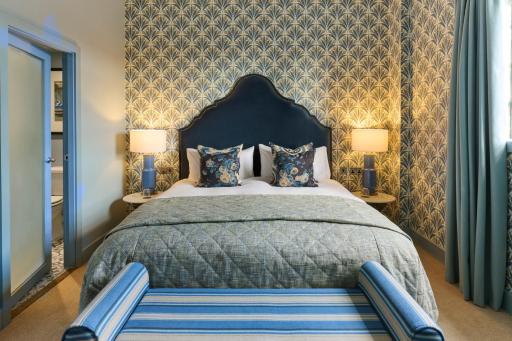 Hotel du Vin Henley - Housity