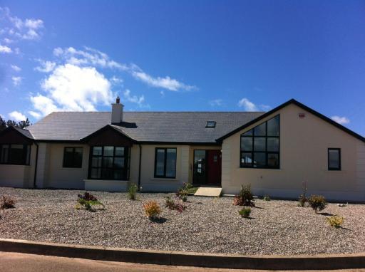 Kilmore Quay Castleview 1 - 5 Bedroom House - Housity