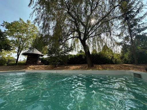 Logis Hôtel LE DAHU - Housity