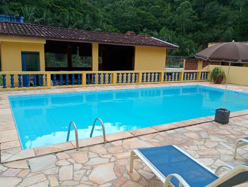 Chácara dos Sonhos - Housity