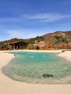 Sancho Farm Albania - Housity