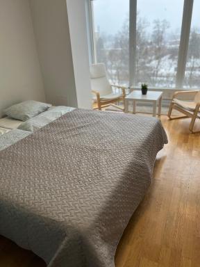 Vilniaus 96 apartments - Housity