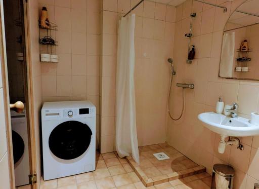 Jõe Apartments - Housity