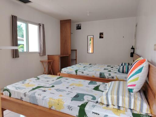 Kathleens Vacation Place - Housity