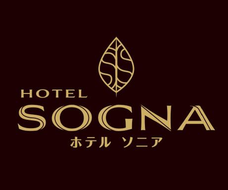 Hotel Carnival (Love Hotel) - Housity