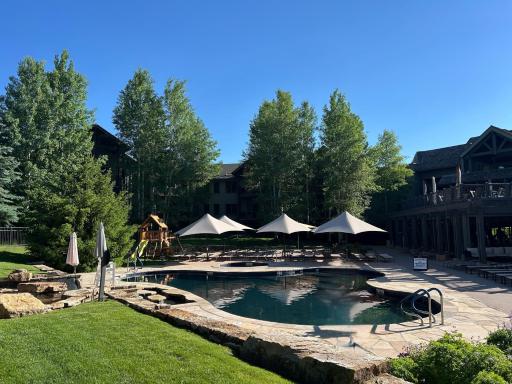 Countryside at Snowmass - CoralTree Residence Collection - Housity