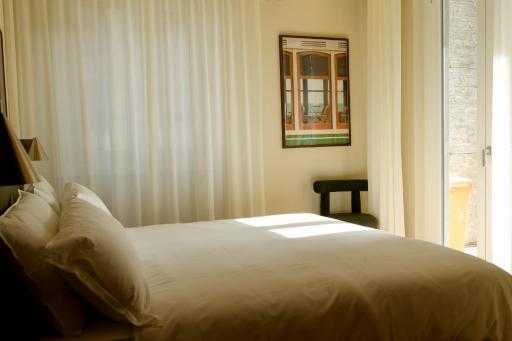Suite Cecilia by Piazza del Lago, Como Center - Housity