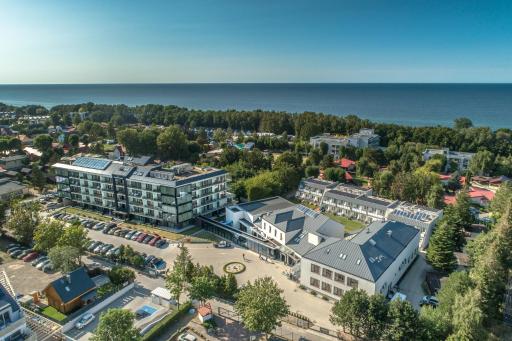 Imperiall Resort & MediSpa - Housity