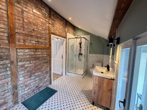 APARTAMENT WILEŃSKA #free parking - Housity