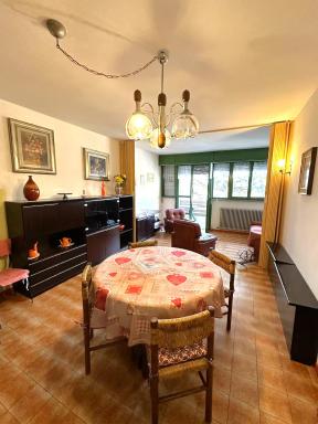 Trilocale Prealpi - Housity
