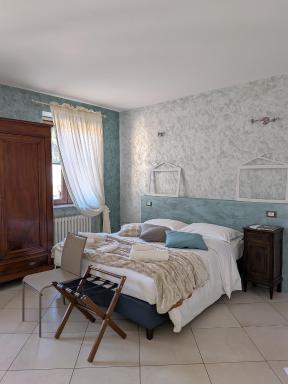 Rocche di Montexelo - Green Key Apartments & spa - Housity