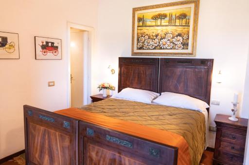 Parco delle Nazioni - Relax Grand Resort - Housity
