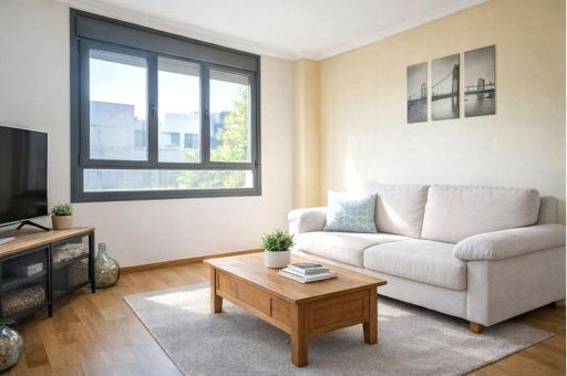 Las Villas de Valladolid Serenidad y Confort - Housity