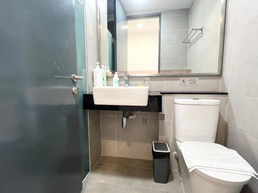Tropicana 218 Macalister Netflix Unit by Blue Sky Holidays - Housity