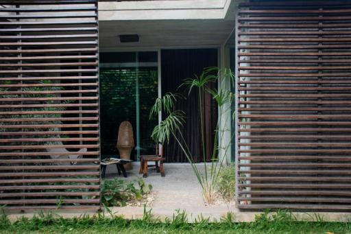 Boutique Hotel Particulier - Housity