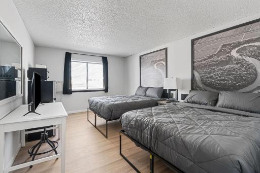 Willow Inn Suites Moorhead Fargo - Housity