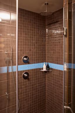 The Hoxton, Shoreditch - Housity