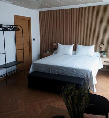Apartamento rural Rubí - Housity