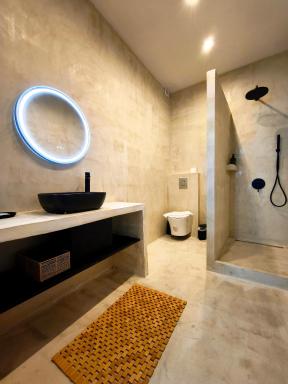 Omega54 City Suites Athens Central Business District - Housity