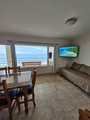 Nuevos Aires - Housity