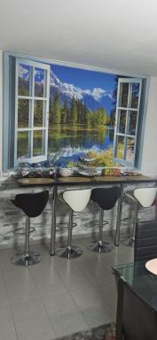Luna di miele - Housity