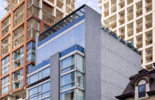 Sonder The Slate - Housity