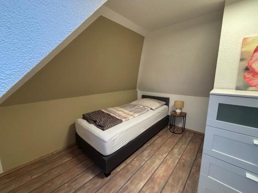 Villa Blue Max - Housity