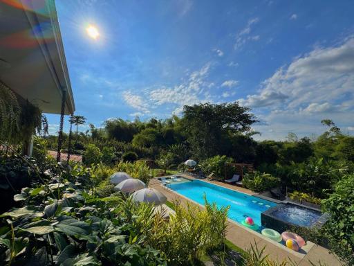 Cannatel Exclusive Hotel - Housity