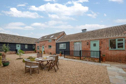 3 Bed in Great Waldingfield oc-ac2 - Housity