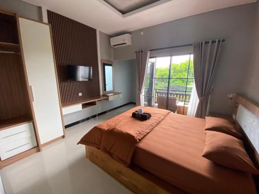 Semilang House - Housity