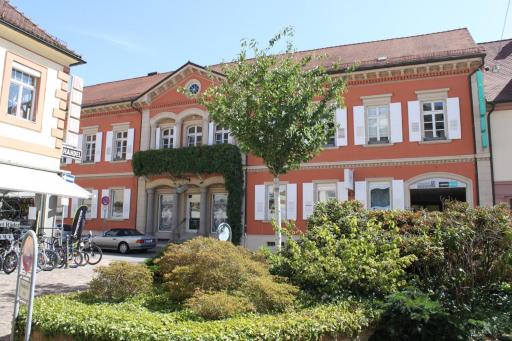 Pension Anna - Housity