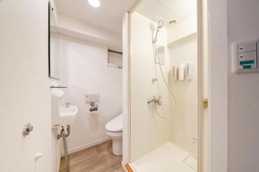 Fujimi apartment601 - Housity