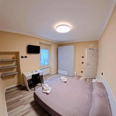 Casa Alone - Housity
