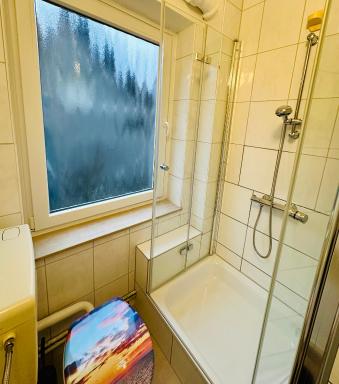 Ferienwohnung Osnabrück- Schinkel - Housity