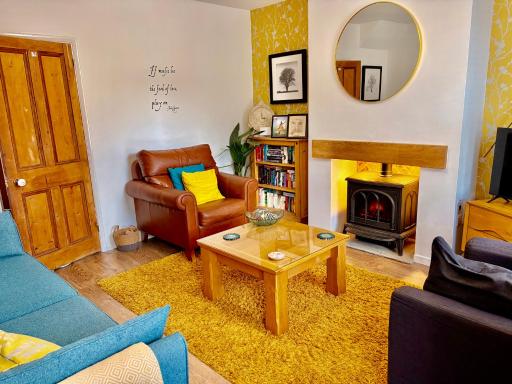 Arden Holiday Lettings - Housity