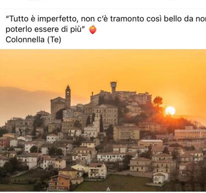 SALGE b&b RESIDENZA DI CHARME - Housity