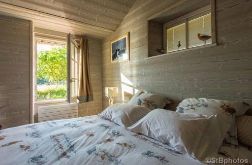 Chambre d\'Hôtes La Maisonnette - Housity