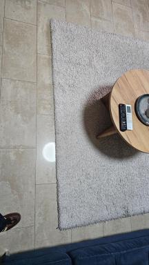 TAM Serviced Apartment Mozart City Center - Housity