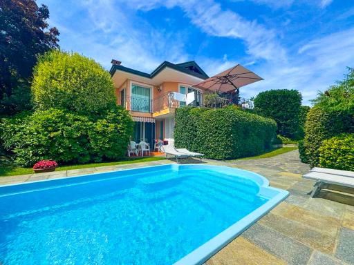 Villa Ametista - Housity