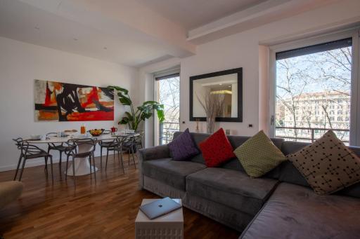 PgrHome Riverside - Housity