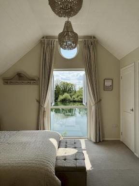Herons Hideout - Housity