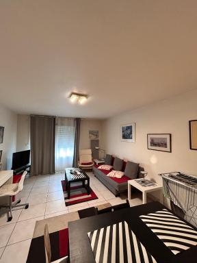 31 Bd De Launay - Hizvo